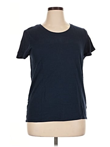 Gap Outlet Short Sleeve T-Shirt (view 1)