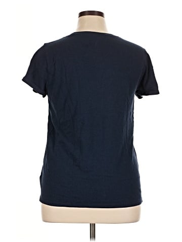 Gap Outlet Short Sleeve T-Shirt (view 2)