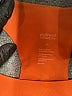 Girlfriend Collective Orange Tank Top Size XS - photo 7
