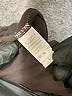 Unbranded Brown Active Pants Size L - photo 7