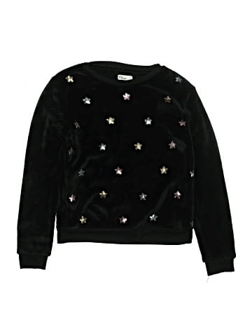 Epic Threads Pullover Sweater (view 1)