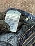 Seven7 Solid Blue Jeans Size 8 - photo 8