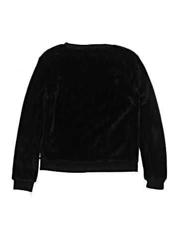Epic Threads Pullover Sweater (view 2)