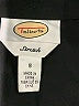 Talbots Black Jacket Size 8 - photo 3