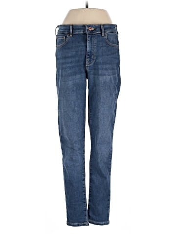 Forever 21 Jeans (view 1)