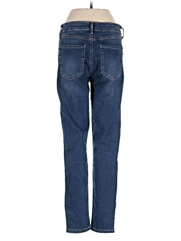 Forever 21 Jeans (view 2)