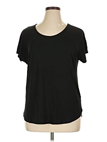 St. Tropez West Short Sleeve T-Shirt (view 1)