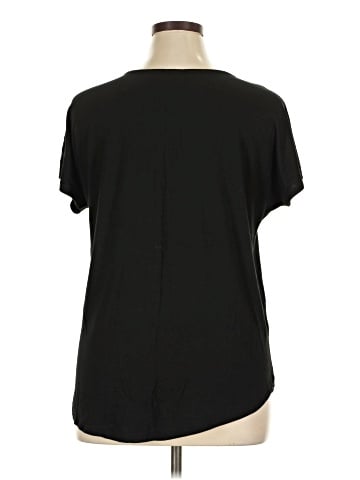 St. Tropez West Short Sleeve T-Shirt (view 2)