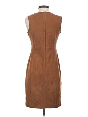 INC International Concepts Casual Dress (view 2)