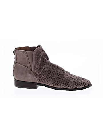 NYDJ Ankle Boots (view 1)