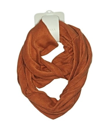 Rikka Scarf (view 1)