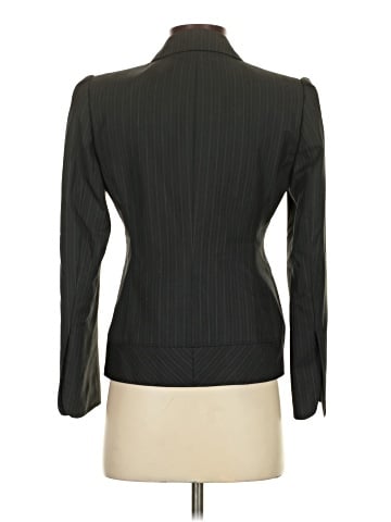 Anne Klein Blazer (view 2)