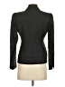Anne Klein Black Blazer Size 2 (petite) - photo 2