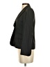 Anne Klein Black Blazer Size 2 (petite) - photo 5