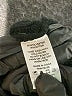 Annabelle Black Pullover Sweater Size Lg - XL - photo 8
