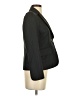 Anne Klein Black Blazer Size 2 (petite) - photo 4