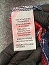 Nautica Plaid Blue Pullover Sweater Size XXL - photo 8