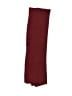 Express Burgundy Red Scarf One size - photo 2