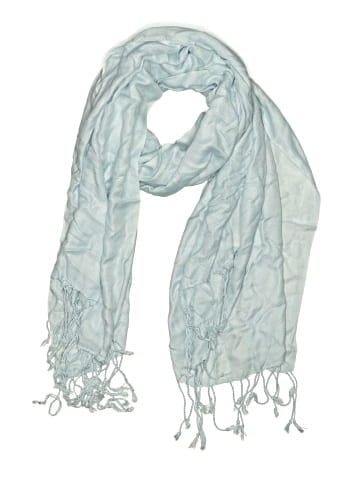 Peach Couture Scarf (view 1)