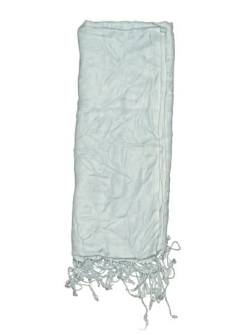 Peach Couture Scarf (view 2)