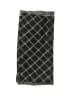 Old Navy 100% Acrylic Black Scarf One size - photo 2