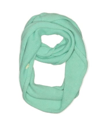 Abercrombie & Fitch Scarf (view 1)