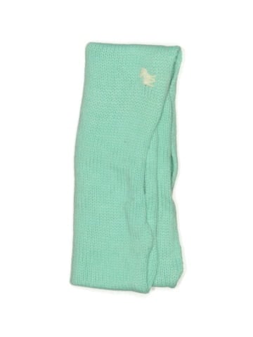 Abercrombie & Fitch Scarf (view 2)