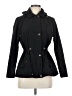 Style&Co Black Jacket Size M (estimated) - photo 1