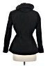 Style&Co Black Jacket Size M (estimated) - photo 2