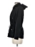 Style&Co Black Jacket Size M (estimated) - photo 5