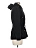 Style&Co Black Jacket Size M (estimated) - photo 4
