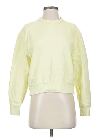 Rag & Bone Sweatshirt (view 1)