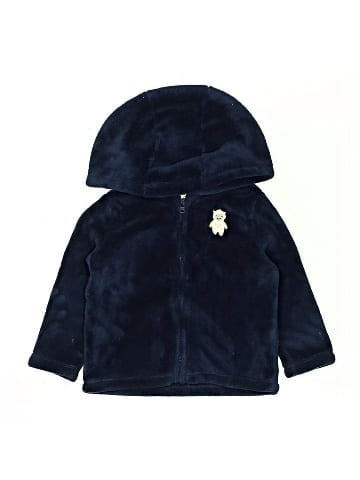 Child of Mine by Carter's Coat (view 1)