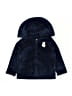 Child of Mine by Carter's 100% Polyester Blue Coat 12-18 MO / 18 MO - photo 1