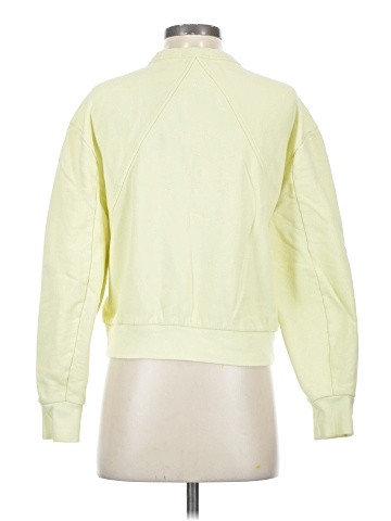 Rag & Bone Sweatshirt (view 2)