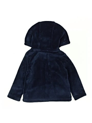 Child of Mine by Carter's Coat (view 2)