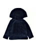 Child of Mine by Carter's 100% Polyester Blue Coat 12-18 MO / 18 MO - photo 2