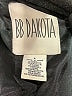 BB Dakota Gray Blazer Size 4 - photo 6