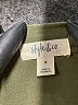 Style&Co Solid Green Jumpsuit Size S - photo 4