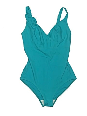 Empreinte One Piece Swimsuit (view 1)