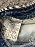Old Navy Blue Jeans Size 6 - photo 5