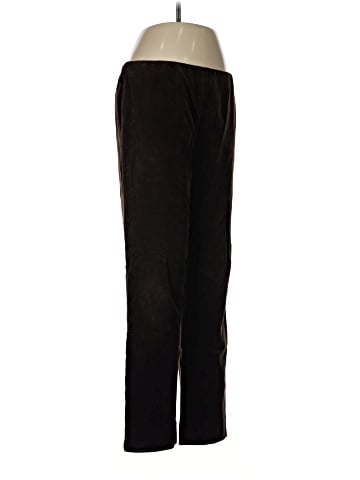 City DKNY Casual Pants (view 1)