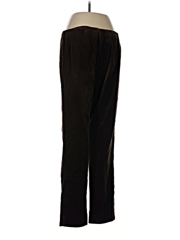 City DKNY Casual Pants (view 2)
