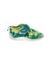 Speedo Tropical Green Water Shoes Size 5 - 6 Kids - photo 1