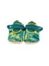 Speedo Tropical Green Water Shoes Size 5 - 6 Kids - photo 2