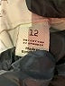 SONOMA life + style Ivory Khakis Size 12 - photo 9