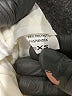 Unbranded Ivory Casual Pants Size XS - photo 4