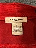 Vertigo Paris Red Active Pants Size L - photo 7