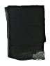 Unbranded Black Scarf One size - photo 2
