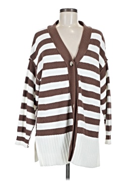 Prettygarden Cardigan